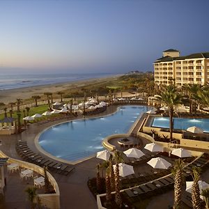 Omni Amelia Island Resort & Spa